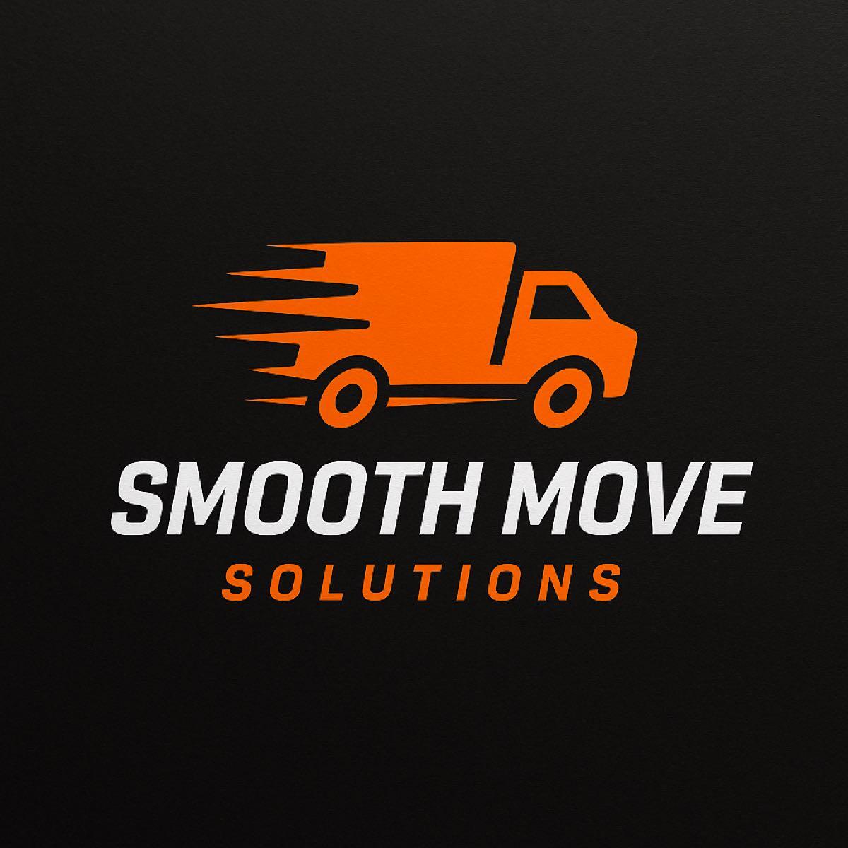 Smooth Move Solutions